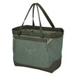 TRANSPORTER GEAR TOTE 28, pine leaf/earl grey