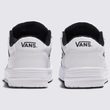 Youth Hylane WHITE/BLACK