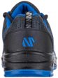 KNITTER S1 ESD NM 4WIDE Blue Low