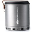 Halulite Dualist HS; 1,8 l