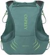 DURO PRO 10, cascade blue