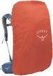 SIRRUS 36 sevres blue
