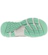MOTOZOA SANDAL CHILDREN pink lemonade/cabbage
