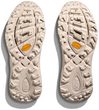 MAFATE THREE 2 U ROSE CREAM/STUCCO