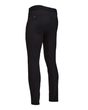 Tiera MP1715 black