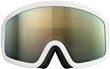 Ciasma Hydrogen White/Sunny Cool Gold