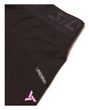 Gonnia WS2640 black