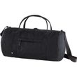 Vardag Duffel 30 Black