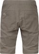 TIMOTY SHORTS brindle