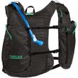 Circuit Vest 7 Black