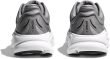BONDI 9 M GALACTIC GREY/STELLAR GREY