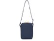 GO FESTIVAL CROSSBODY 4 coastal blue