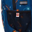 CITY Hyperspace 10 blue