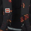 Ninjago Kai Brick 2x2 23 L