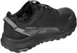 FJORD BAREFOOT+ O6 NM Black Low