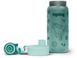 Bottle - Horse 550 ml