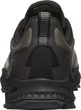 ZIONIC WP MEN, black/steel grey