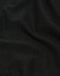 Tree Wool Thermal FL Longsleeve Men black