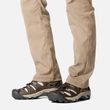 ARROYO II, slate black/bronze green