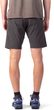 NAIRI II woodland gray