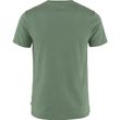 1960 Logo T-shirt M, Patina Green