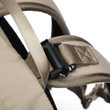 V 24L ACTIVE BACKPACK beige