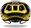 Eclipse Pro Spherical TE Yellow/Black VLB
