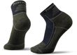WALK LITE II dark blue/green