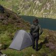 Solo Peak Tent; 1 person