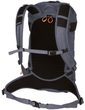 Summit 20; anthracite