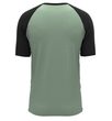 TAREGAN anthracite/lily pad
