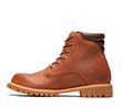 6 Inch Premium WP Boot Mocha Bisque