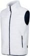 RAMMER Vest white