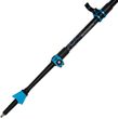 Backcountry GT 64–135 cm
