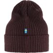 Fjällräven Rib Hat, Port
