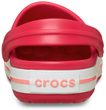 Crocband Digital Raspberry