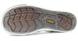 CORONADO SANDAL W MIST - Street tenisky