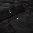 GOSBERA black