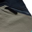 YOUTH SKYLINE TRAIL PANT MONO ARMY
