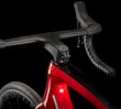Emonda SLR 7 Viper Red
