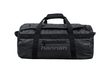 Traveler 50, anthracite