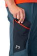 TAGET stratified sea/anthracite