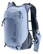 Ascender 13 polar