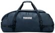 Chasm 130 l TDSD305 - Darkest Blue