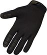 Ranger Glove Frequency Military