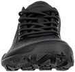 Barefoot Riva Black