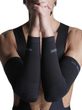 ARMSLEEVES X Black