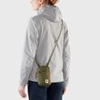 High Coast Pocket Green