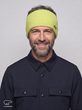 Jamie STB Limette