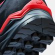 Kento Pro High GTX® Men, dark spicy-titanium 3634